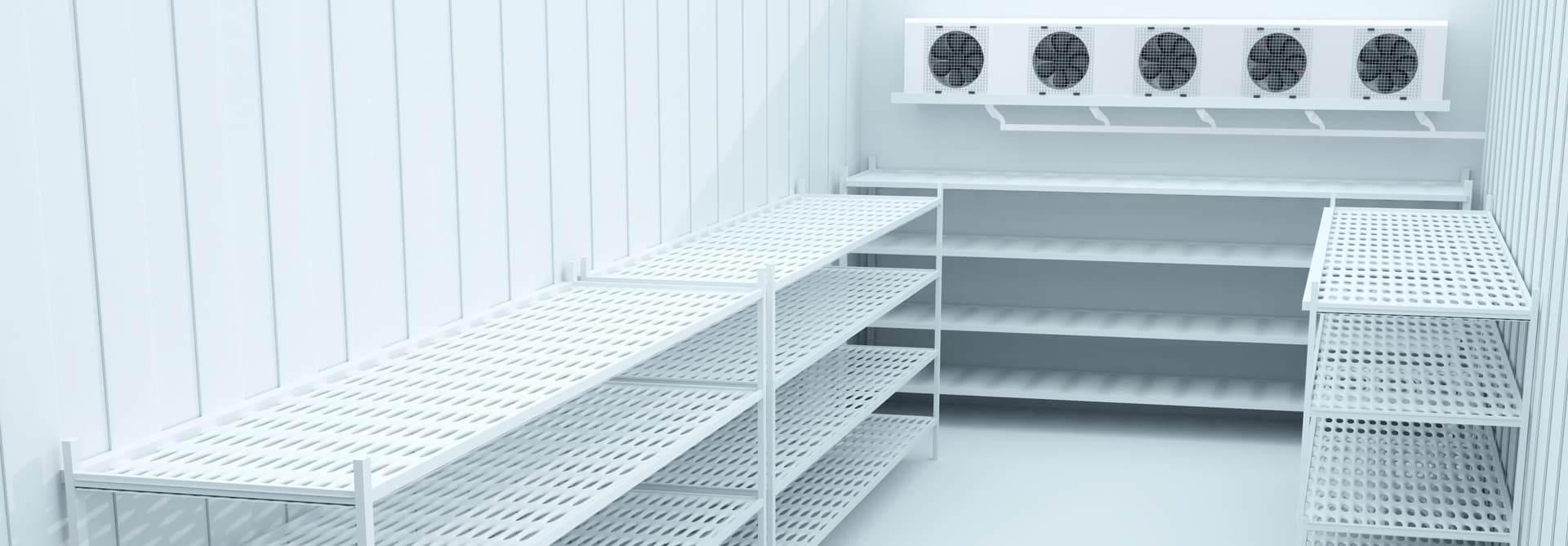 ¡Renueva tus equipos con DomoElectric!